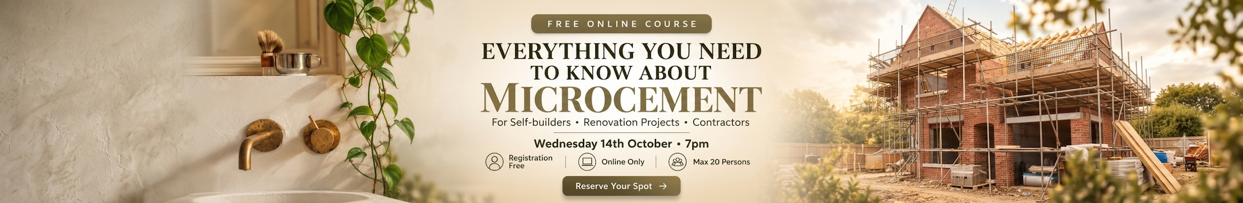 microcement-ireland-dublin-online-free-course
